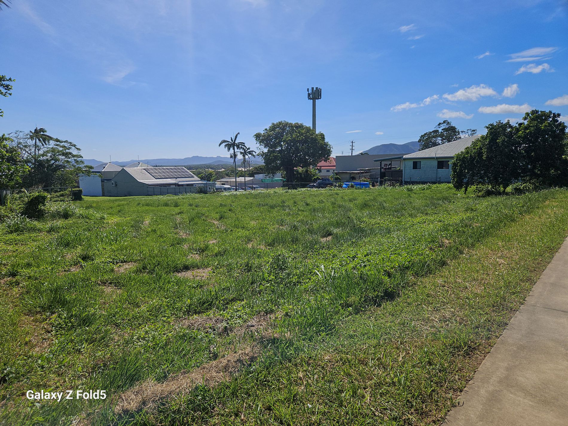 35 - 37 Helen Street, Cooktown