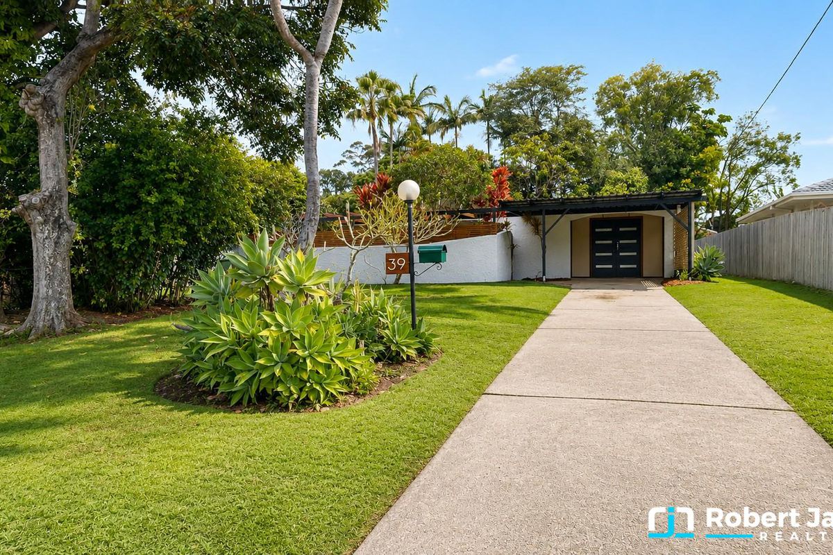 39 Cooroy Noosa Road, Tewantin