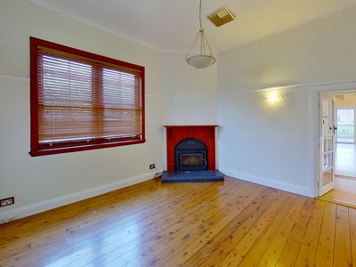 39 Nancarrow Street, Dubbo