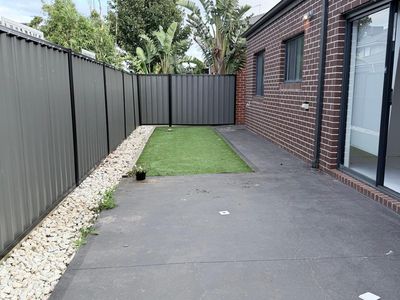 7 Canal Way, Craigieburn