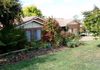 28 Maple Avenue, Orange