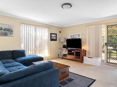 147A Varden Street, Piccadilly