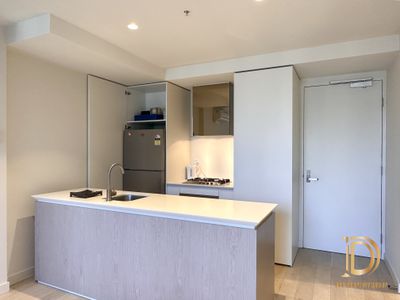 unit 2701 / 135 A'Beckett Street, Melbourne