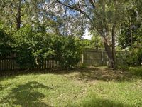 3 / 42-48 River Hills Road, Eagleby