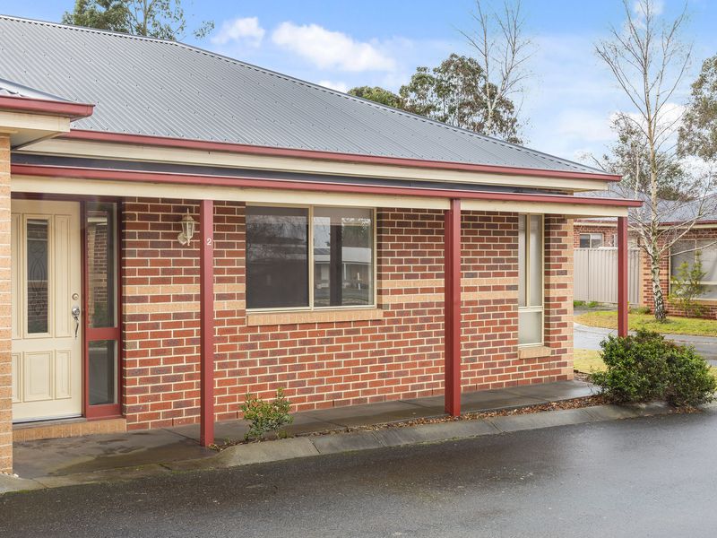 property_name(property)
