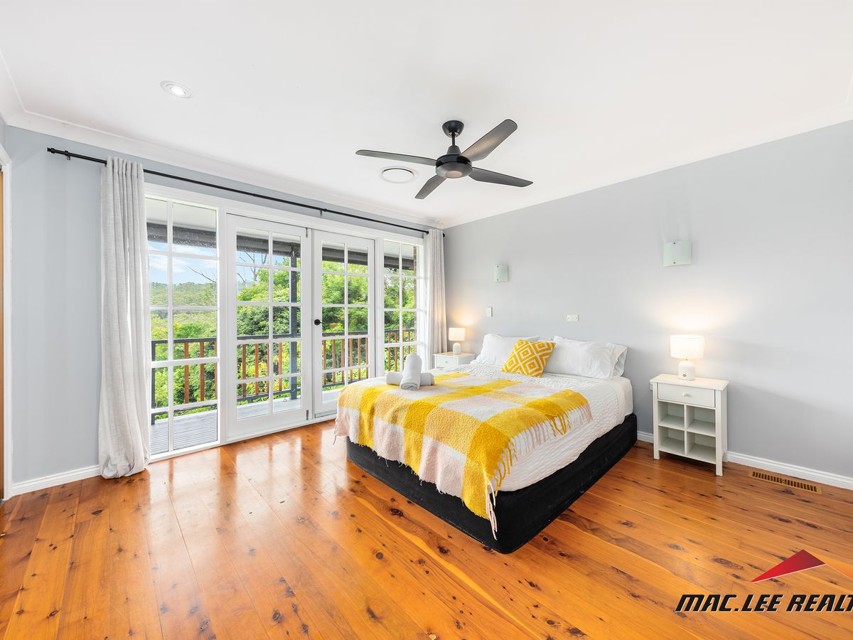 27 Station Road East, Fountaindale