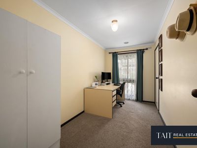 5 College Street, Wangaratta