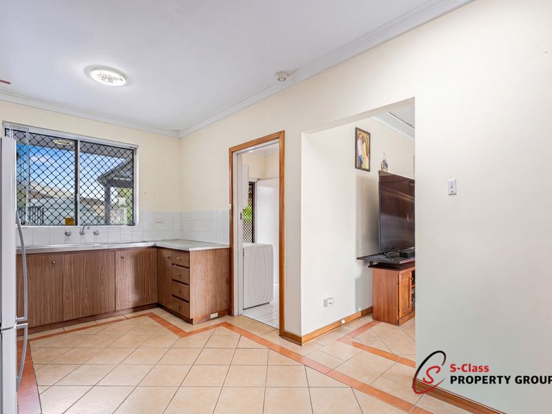 28 Arkana Road, Westminster