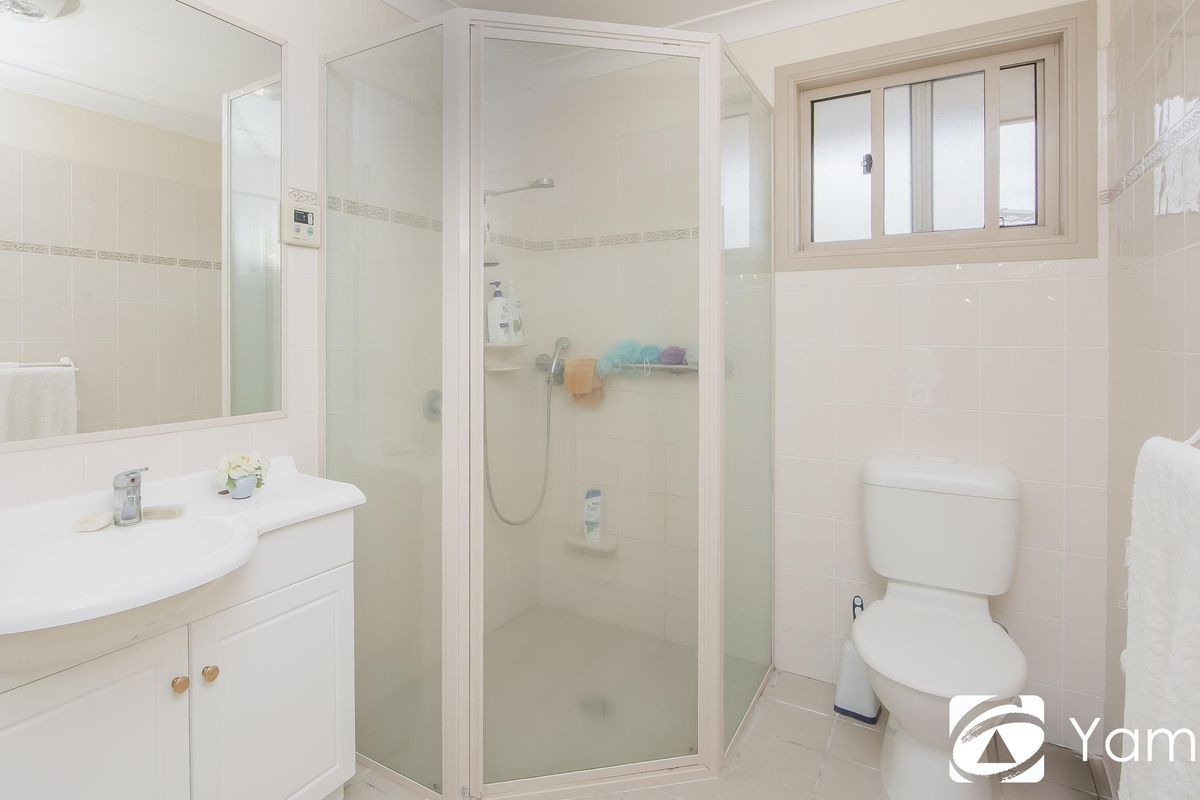 1 / 40 Bayview Drive, Yamba