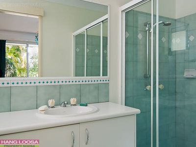 11 Pickering Court, Tewantin