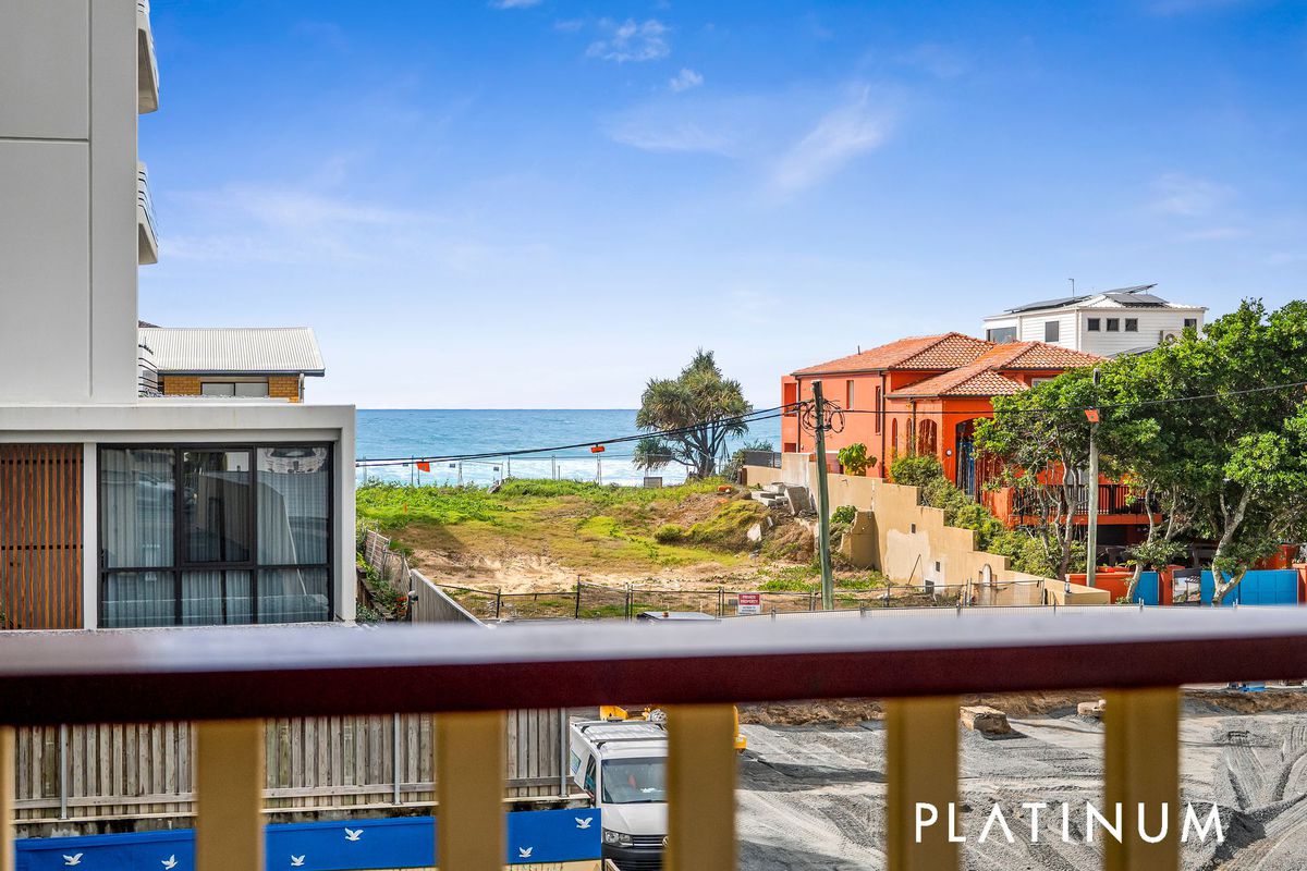 1057 Gold Coast Highway, Palm Beach