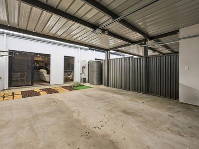 7 Cancun Parkway, Aldinga Beach