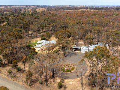 40 Reyn Road, Sedgwick