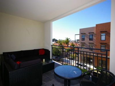 41/76 Newcastle Street, Perth