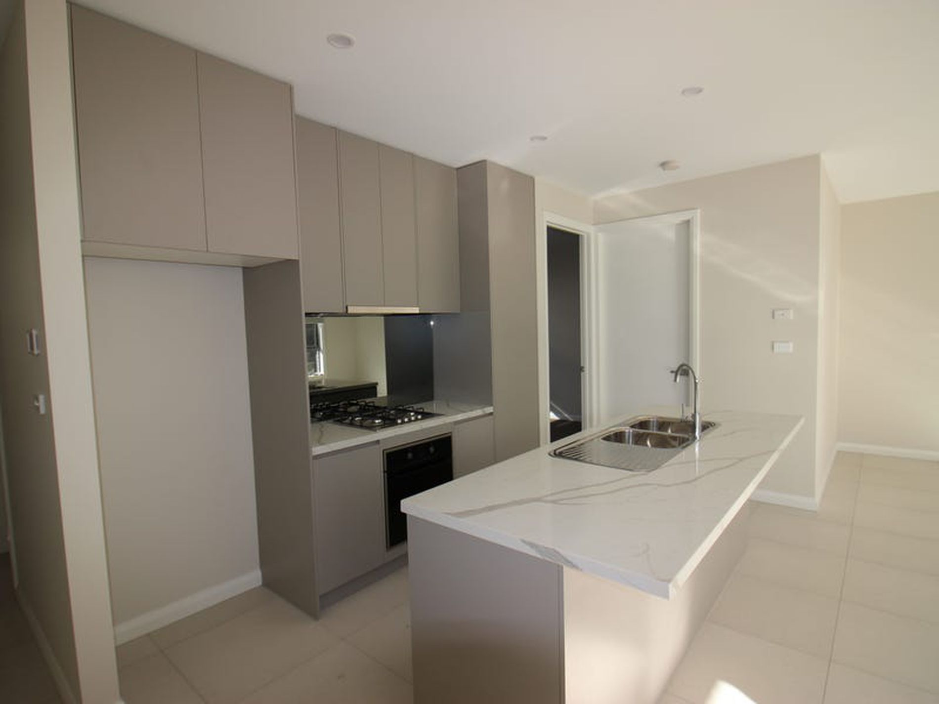 3 / 23 Norwood Street, Herne Hill