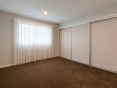 4 / 55 Bourchier Street, Shepparton