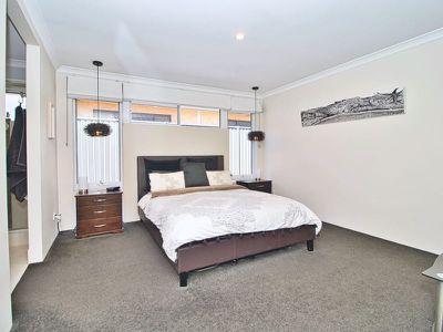 31 Cervantes Avenue , Baldivis
