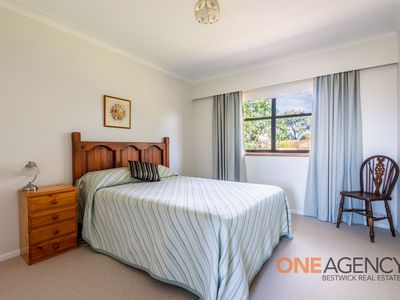 22 Northcott Drive, West Bathurst