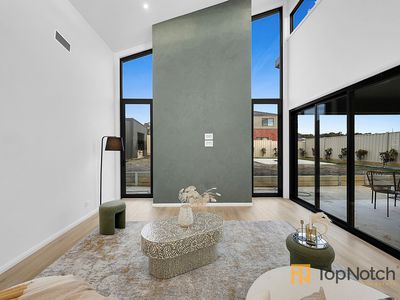 42 Aspect Boulevard, Broadford