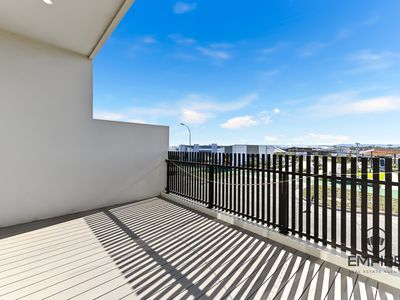 160 Saint Germain Boulevard, Clyde North