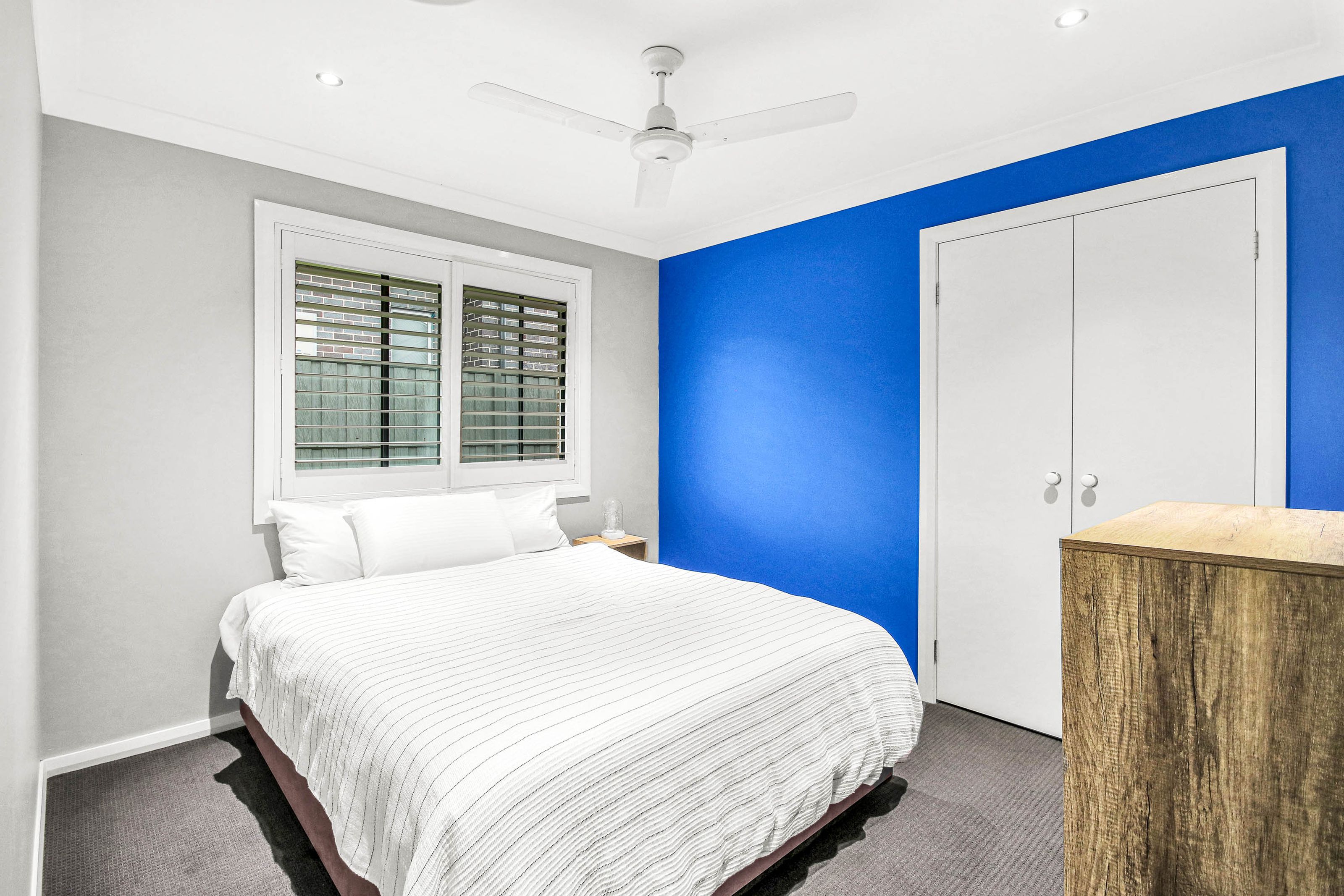 22 Barnea Avenue, CADDENS