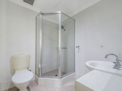 28 / 250 Beaufort Street, Perth