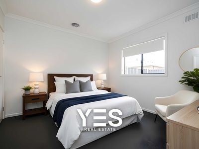 18 Talia Street, Clyde