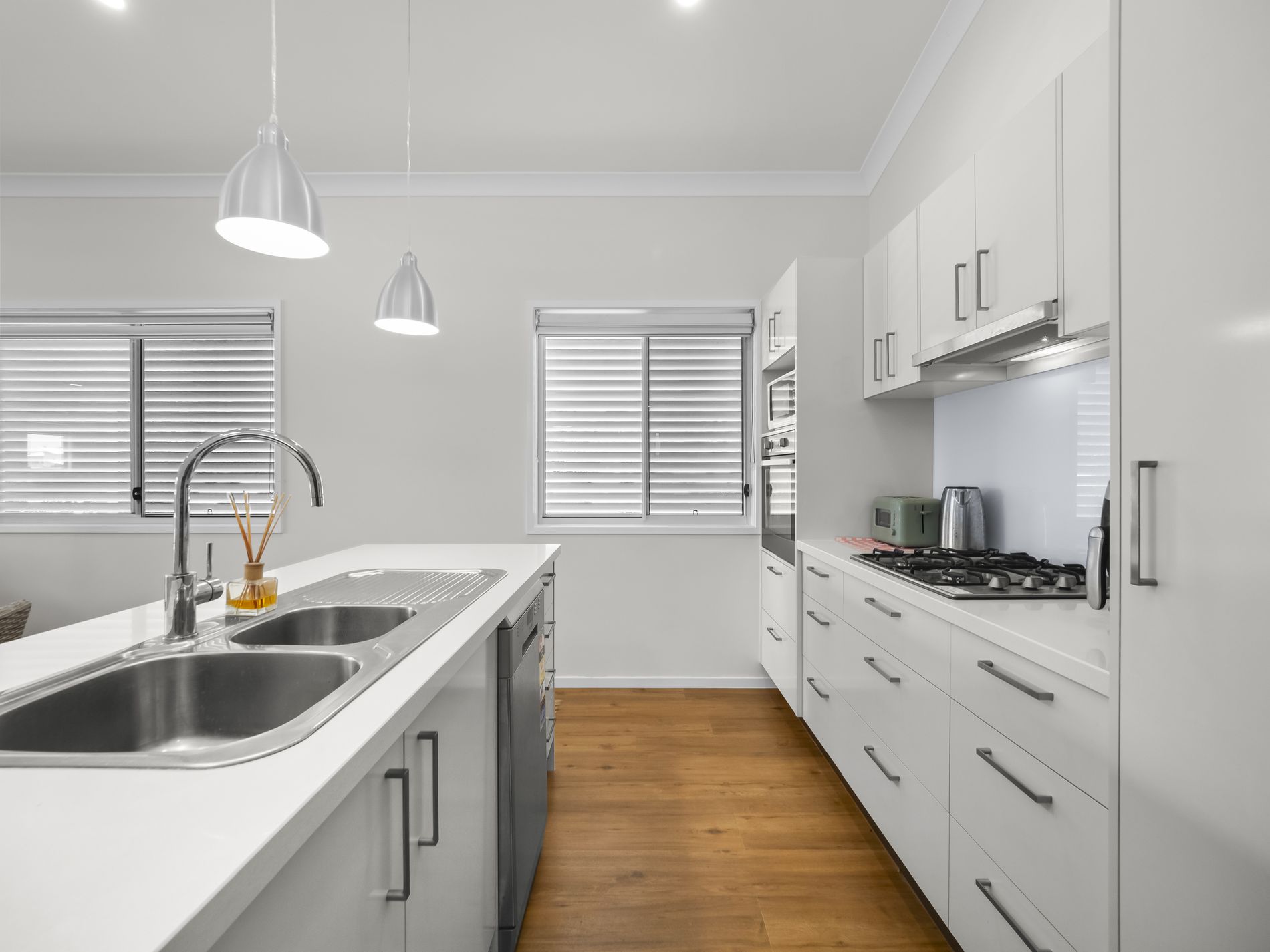 179 / 319 Bradman Avenue, Maroochydore