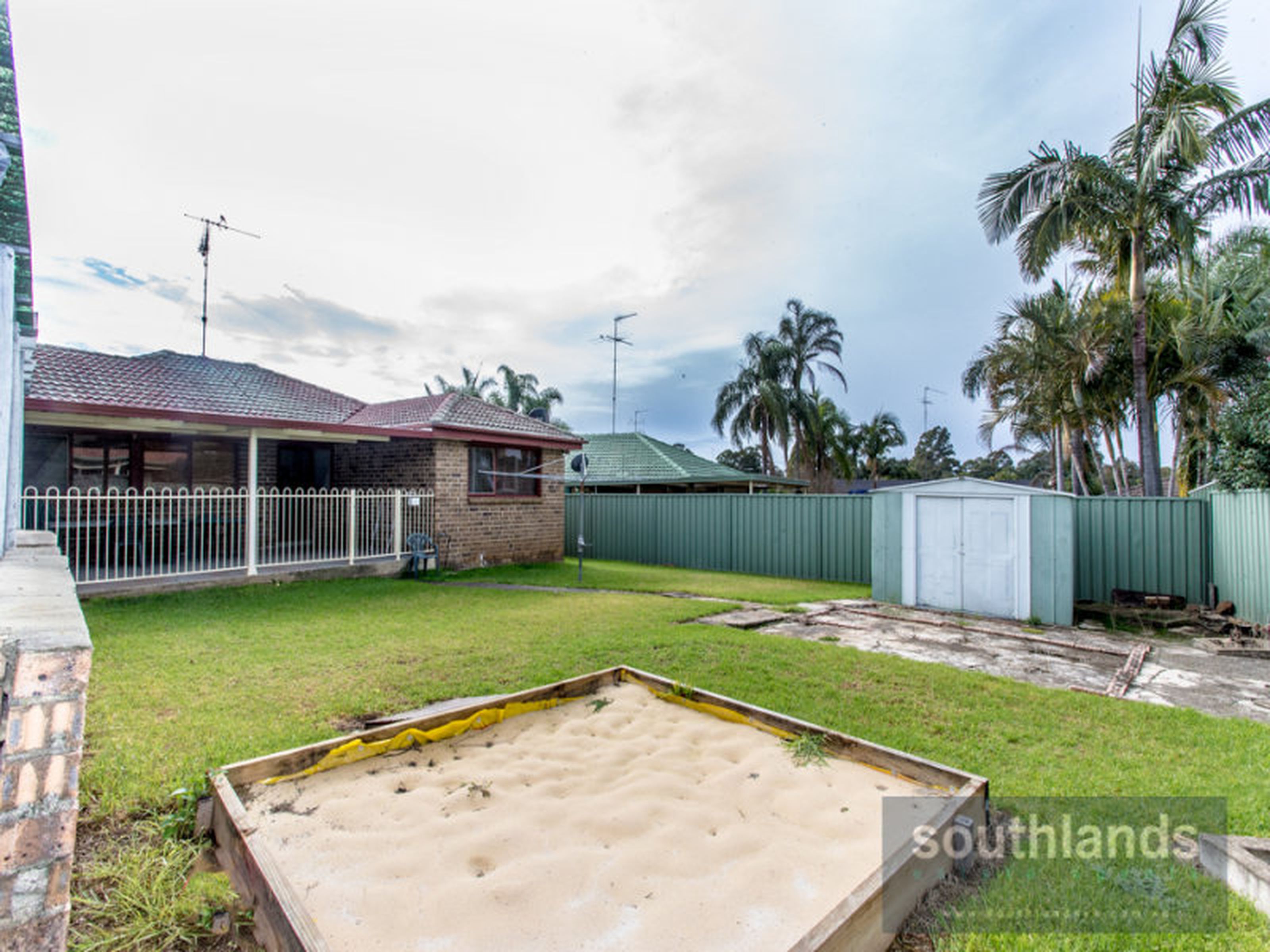 10 Stoke Crescent, SOUTH PENRITH