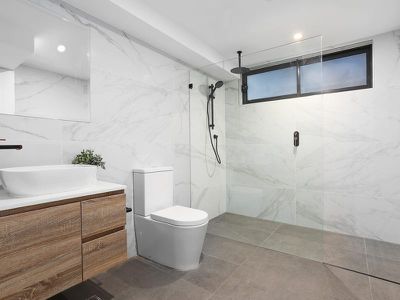9 Brush Road, Eastwood