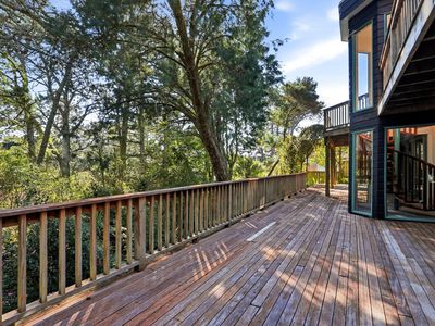 11A Saddleback Rise, Murrays Bay