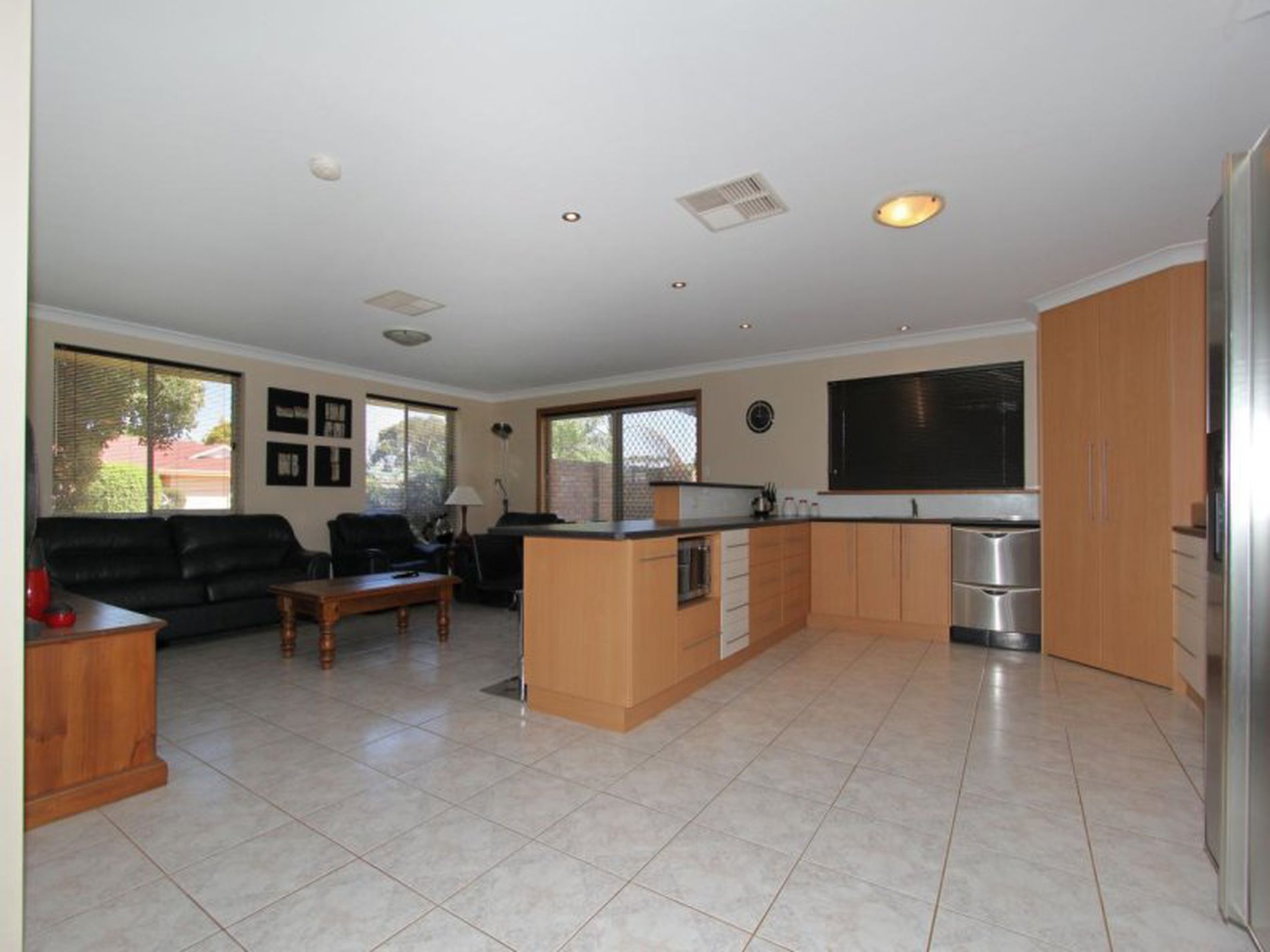 1 Windarra Way, Kalgoorlie