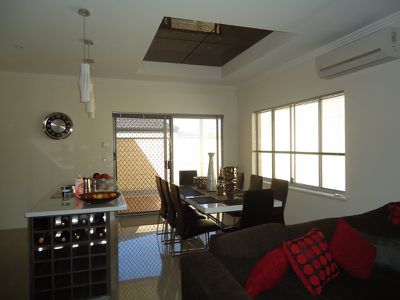 29C Almurta Street, Nollamara