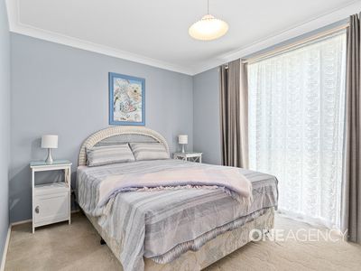 17 Ridgelands Drive, Sanctuary Point