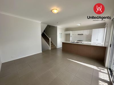 6 Jessie Street, Middleton Grange
