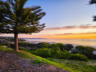 65 Main South Road, Normanville
