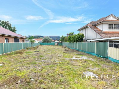 17 Merville Street, Concord West