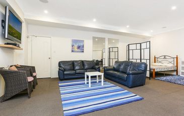 170A Bay Street, Pagewood
