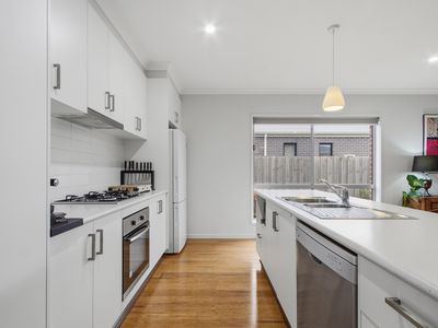 4 / 20-22 Darling Street, Sale