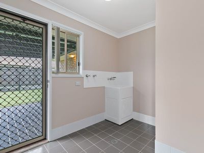 4 Teresa Street, Nikenbah