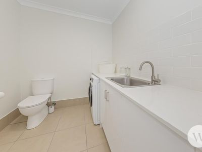 2 / 40 Vanilla Avenue, Griffin