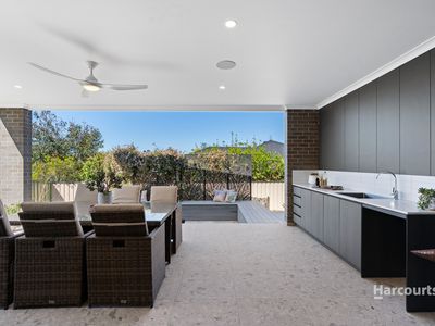 76 Gemini Way, Narrawallee