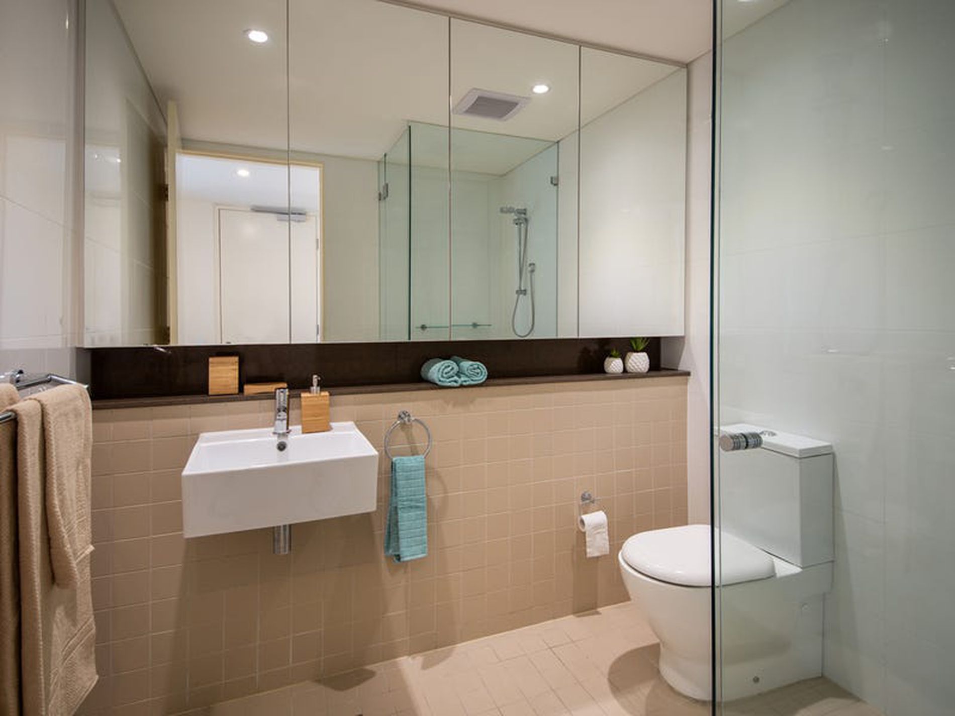 33 / 260 Penshurst Street, Willoughby