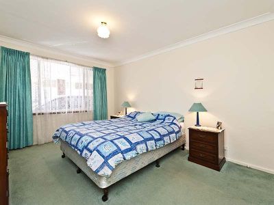 25 Hunter Way, Padbury