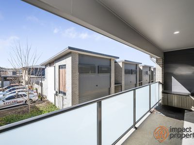 37 O'Keefe Avenue, Moncrieff
