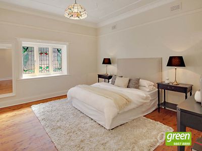 1100 Victoria Road, West Ryde