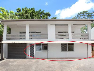 3 / 90 Jones Road, Buderim