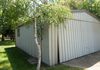 39 Sampson Street, Orange