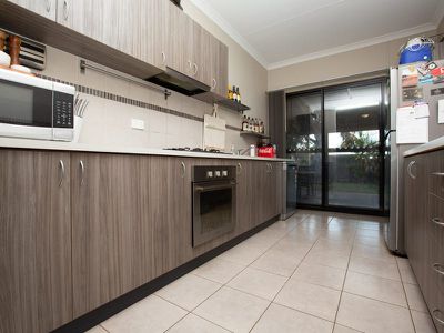 27B Mitchie Crescent, South Hedland