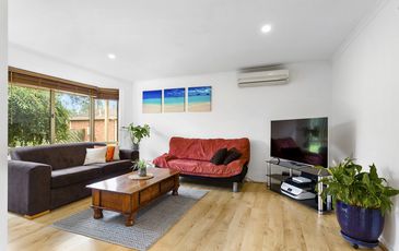 3 / 105 Old Princes Highway, Beaconsfield